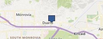 Worldwide Keysurance LLC location map