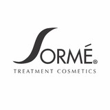 Sorme Cosmetics - Wholesale in Valencia