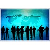 Consulting Ace Inc - Business Consulting in Valencia