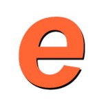 eClickz - Pay Per Click Advertising - Advertising in Chatsworth