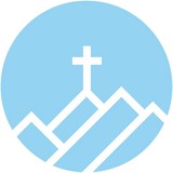 Calvary Chapel Monterey Bay - Churches in Monterey