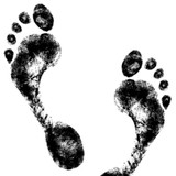Footprints Of Serenity - Addiction Services & Rehabilitalion in Van Nuys