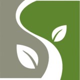 Sage Educators - Other in Larkspur