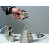 Security Unlimited Locksmith LA - Other in North Hills
