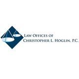 Law Offices Of Christopher L Hoglin - Other in San Marino