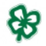 Keeley Patrick M DDS - Periodontists in Monterey