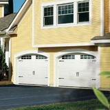 Garage Door Repair Glendale - Garage Door Services in Glendale