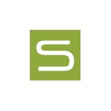 Sassafras Creative - Marketing in Pasadena