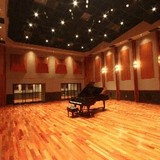 The Bridge Recording - Recording & Rehearsal Studios in Glendale