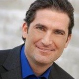 Gerald L Kane & Assoc - Solicitors & Lawyers in Encino