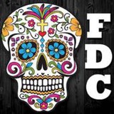Fonda Don Chon - Restaurants in Covina