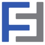 Faye Business Systems Group Inc - Software Development in Woodland Hills