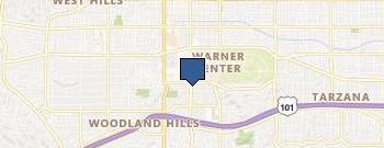 Faye Business Systems Group Inc location map
