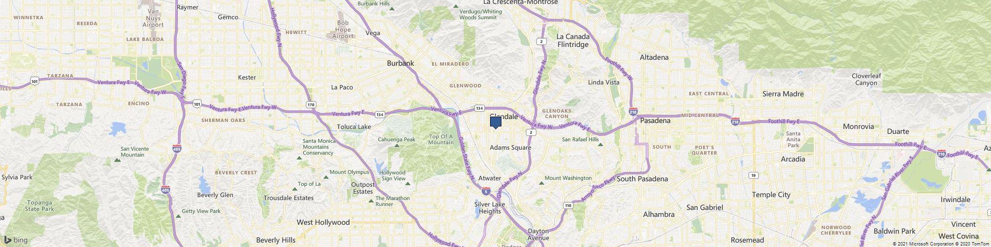 Heal Within cover photo