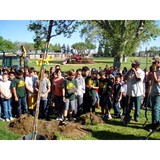 Tree Partners Foundation - Other in Atwater
