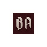 Back Abbey - Chiropractors in Claremont