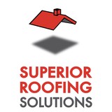 Superior Roofing - Roofing in Novato