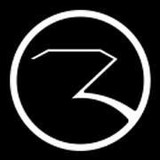 Zeghani - Jewelry in Glendale