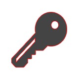 Locksmithology Locksmith Encino - Keys & Locksmiths in Encino
