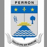 Tamar Poladian Perron, Esq. - Attorney - Solicitors & Lawyers in Glendale