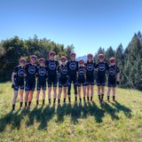 Whole Athlete - Other in San Anselmo