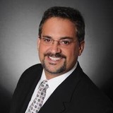 Five Star Real Estate Brokers - Real Estate Agents in Burbank