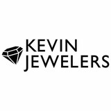 Kevin Jewelers - Jewelry in Glendale