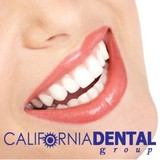 California Dental Group - Dentists in Glendale