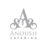 Anoush Catering CO - Caterers in Glendale