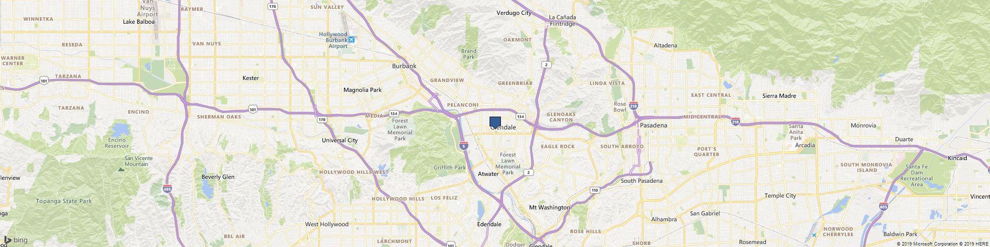 Anoush Catering CO cover photo