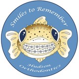 Hudson Arthur L DDS - Orthodontists in Glendale