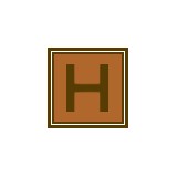 Hunter Public Relations & Special Events - Other in Pacific Grove