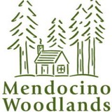 Mendocino Woodlands Outdoor - Other in Mendocino