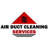 Air Duct Cleaning Rosemead - Other in Rosemead