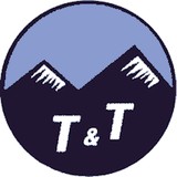 Track & Trail Publications - Other in Oakhurst
