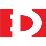 E D I Advertising Inc - Advertising in West Covina