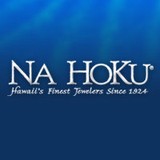 Nahoku Pearl Factory - Jewelry in Glendale