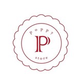 Poppy Store - Other in Larkspur