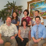 Sacks Conrad DDS - Dentists in West Hills