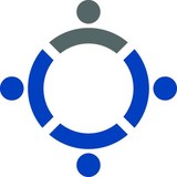 Inner Architect - Marketing in San Rafael