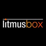 Litmusbox LLC - Other in San Anselmo