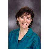 Namkung Udell - Business Consulting in San Rafael