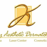 Kay Aesthetic Dermatology - Doctors in Burbank