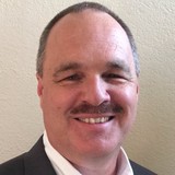 Realty Executives Platinum Chad Macke, Realtor - Real Estate Agents in Palmdale