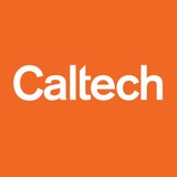 California Institute of Tech - Accountants in Pasadena