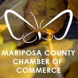 Mariposa Chamber of Commerce - Other in Mariposa