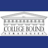 College Bound Strategies - Business Consulting in Santa Clarita