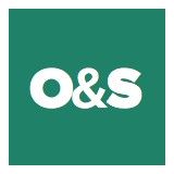 Ongaro & Sons Plbg Htg & Clng - Plumbing in Novato