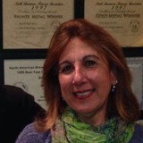 Normisur International - Business Consulting in San Rafael
