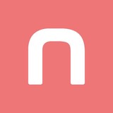 Netcetera Inc - Other in Boonville